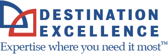 Destination Excellence — Marty Doyle, Private Travel Advisor